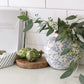 Laurelynn Vase
