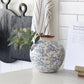 Laurelynn Vase